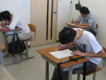 キャプション○○○○○