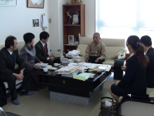 キャプション○○○○○