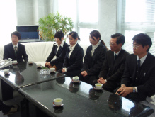 キャプション○○○○○