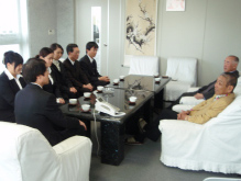 キャプション○○○○○