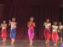 キャプション○○○○○