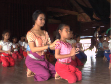 キャプション○○○○○