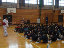 キャプション○○○○○