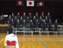 キャプション○○○○○